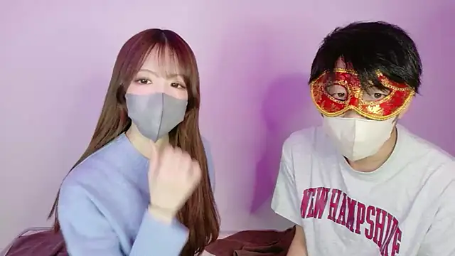 JDsakichan2 online show from 11/20/25, 12:50