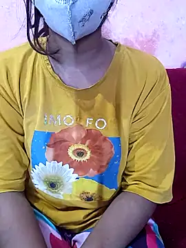 teenagestar online show from 09/09/25, 09:52