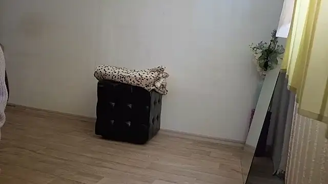 IsabellaHammer online show from 01/09/26, 11:39