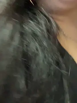 Snapshot of smgirls chatting on 11/06/25, 10:08 smgirls online show from 11/06/25, 10:08