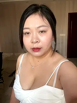 Snapshot of smgirls chatting on 09/14/25, 08:04 smgirls online show from 09/14/25, 08:04