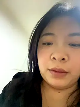 Snapshot of smgirls chatting on 11/21/25, 10:14 smgirls online show from 11/21/25, 10:14