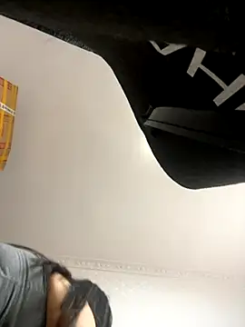 Snapshot of smgirls chatting on 11/01/25, 09:14 smgirls online show from 11/01/25, 09:14