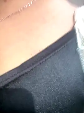 Snapshot of smgirls chatting on 09/10/25, 08:13 smgirls online show from 09/10/25, 08:13