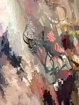 Snapshot of smgirls chatting on 10/06/25, 08:26 smgirls online show from 10/06/25, 08:26