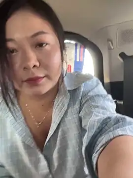 Snapshot of smgirls chatting on 09/13/25, 07:08 smgirls online show from 09/13/25, 07:08