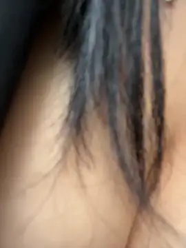 Snapshot of smgirls chatting on 11/02/25, 09:14 smgirls online show from 11/02/25, 09:14