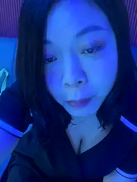 Snapshot of smgirls chatting on 09/16/25, 10:16 smgirls online show from 09/16/25, 10:16