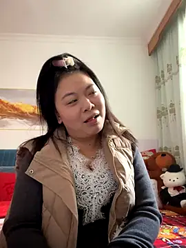 Snapshot of smgirls chatting on 11/29/25, 02:23 smgirls online show from 11/29/25, 02:23