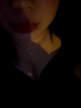 Snapshot of smgirls chatting on 11/26/25, 07:36 smgirls online show from 11/26/25, 07:36