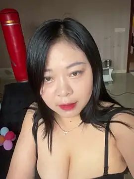 Snapshot of smgirls chatting on 09/20/25, 08:52 smgirls online show from 09/20/25, 08:52