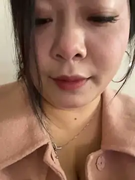 Snapshot of smgirls chatting on 11/07/25, 08:41 smgirls online show from 11/07/25, 08:41