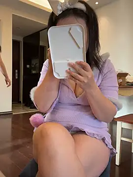 Snapshot of smgirls chatting on 11/26/25, 06:57 smgirls online show from 11/26/25, 06:57