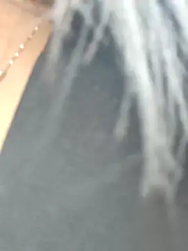 Snapshot of smgirls chatting on 10/24/25, 09:08 smgirls online show from 10/24/25, 09:08