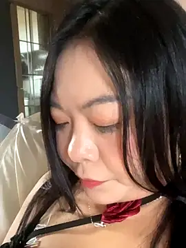 Snapshot of smgirls chatting on 09/19/25, 09:46 smgirls online show from 09/19/25, 09:46