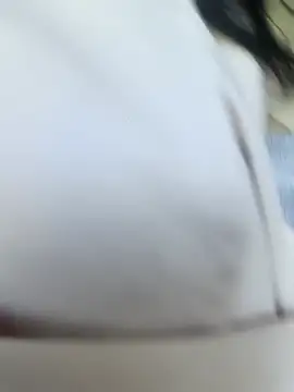 Snapshot of smgirls chatting on 10/20/25, 09:21 smgirls online show from 10/20/25, 09:21