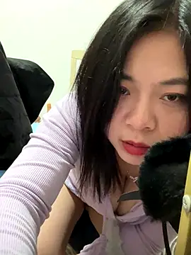 Snapshot of smgirls chatting on 11/25/25, 06:52 smgirls online show from 11/25/25, 06:52