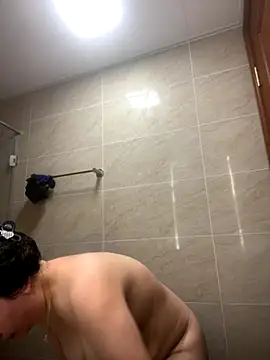 Snapshot of smgirls chatting on 10/03/25, 08:21 smgirls online show from 10/03/25, 08:21