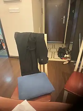 Snapshot of smgirls chatting on 11/24/25, 06:57 smgirls online show from 11/24/25, 06:57