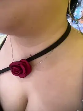 Snapshot of smgirls chatting on 09/09/25, 10:57 smgirls online show from 09/09/25, 10:57