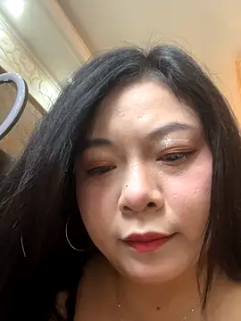 Snapshot of smgirls chatting on 10/07/25, 08:37 smgirls online show from 10/07/25, 08:37