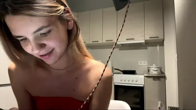 Denni Spilber online show from 10/24/25, 05:12