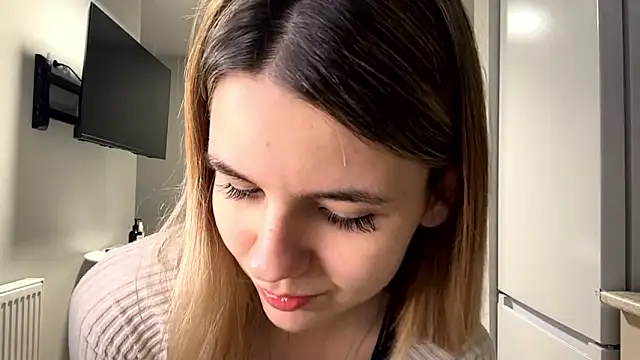 Denni Spilber online show from 03/01/26, 05:02