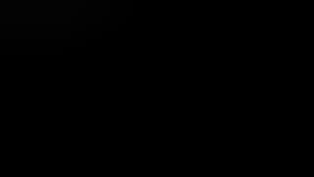 Denni Spilber online show from 11/09/25, 03:38