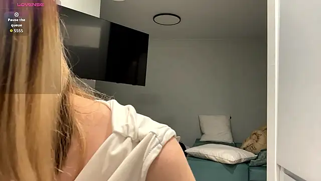 Denni Spilber online show from 02/01/26, 04:16