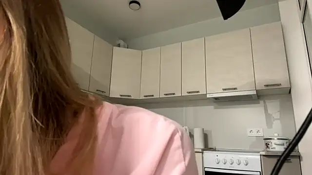 Denni Spilber online show from 10/07/25, 05:14