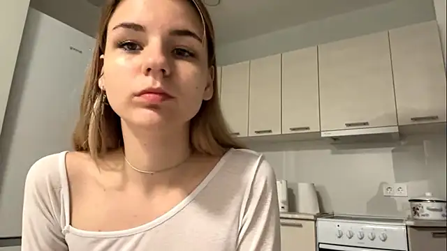 Denni Spilber online show from 10/03/25, 05:14