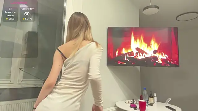 Denni Spilber online show from 12/21/25, 05:36