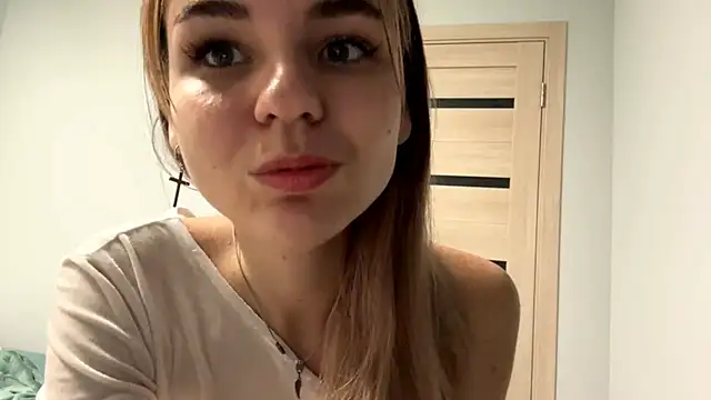 Denni Spilber online show from 09/22/25, 04:46