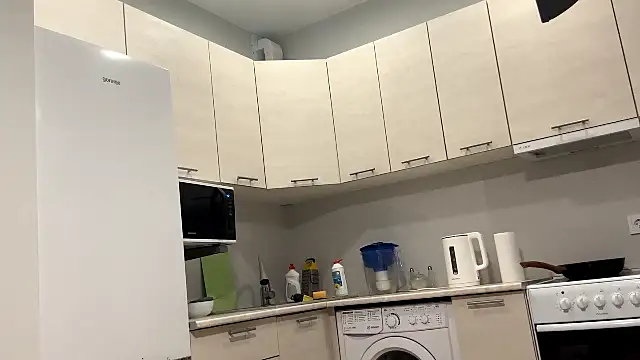 Denni Spilber online show from 11/03/25, 03:37