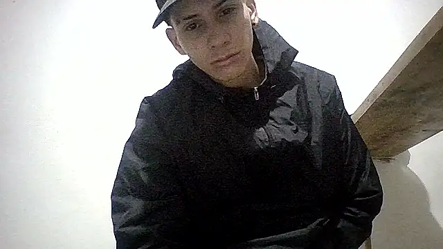 sam hottt online show from 10/05/25, 11:28