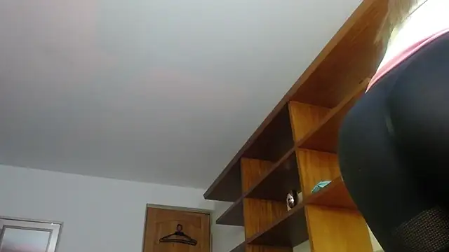 sheryl jones online show from 12/19/25, 12:51