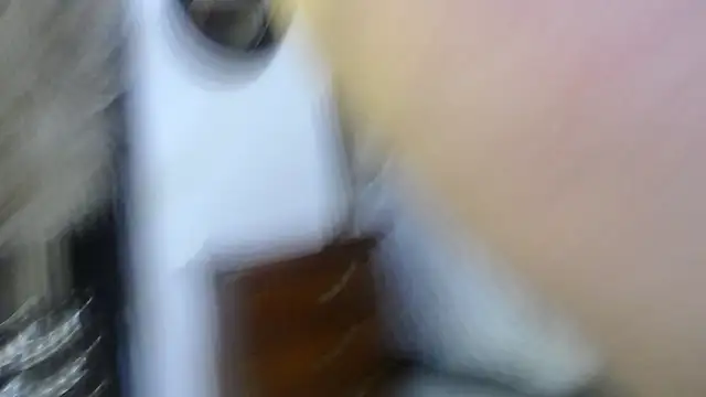 sheryl jones online show from 03/23/26, 12:27