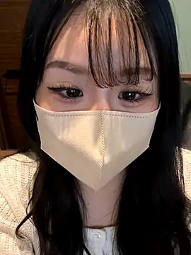 Ema-- online show from 10/24/25, 10:14