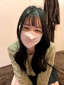 Ema-- online show from 11/13/25, 10:08