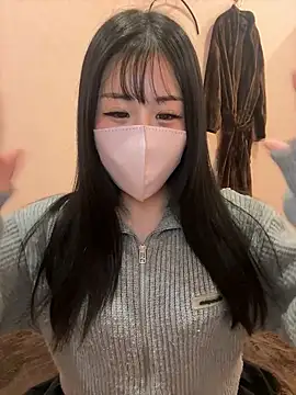 Ema-- online show from 11/20/25, 10:05