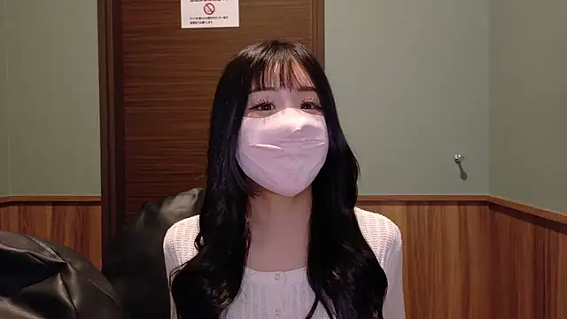 Ema-- online show from 11/04/25, 10:30