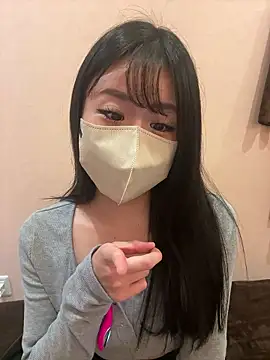 Ema-- online show from 10/22/25, 10:04