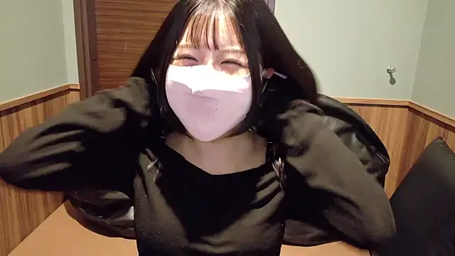 Ema-- online show from 11/10/25, 10:20