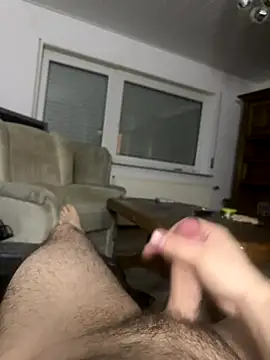 flamur albania online show from 12/05/25, 05:28