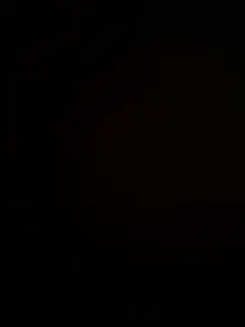 Snapshot of flamur_albania chatting on 05/13/26, 10:11 flamur albania online show from 05/13/26, 10:11