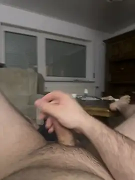 flamur albania online show from 03/23/26, 07:25