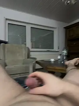 flamur albania online show from 03/06/26, 10:38