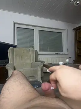 flamur albania online show from 03/09/26, 06:55