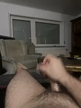 flamur albania online show from 11/25/25, 06:19