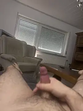 flamur albania online show from 11/15/25, 10:19